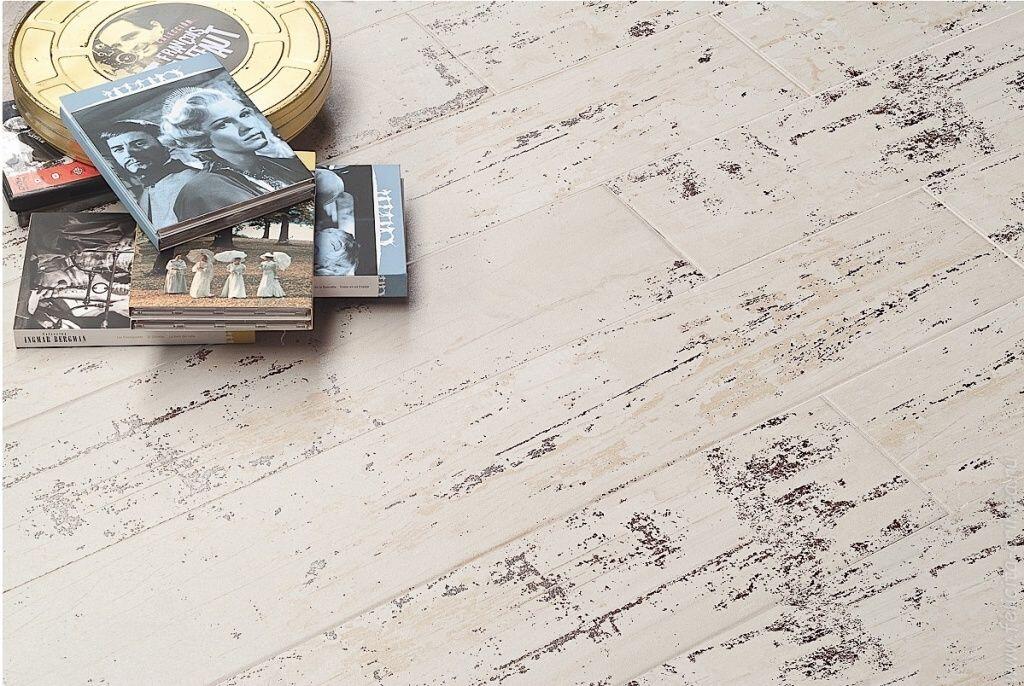 venus ceramica caribbean.jpg